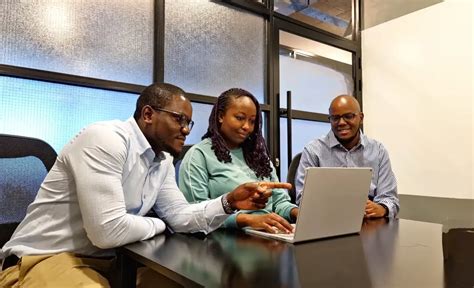 statsspeak|Digitax Partners with Statsspeak Group for E.